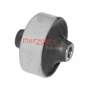 Acquista Supporto braccio oscillante da METZGER 52003208 a buon mercato per soli 9,30 €