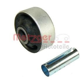 Acquista Supporto braccio oscillante da METZGER 52003518 a buon mercato per soli 6,30 €