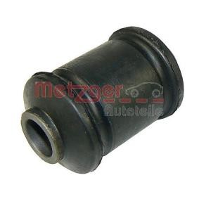 Acquista Supporto braccio oscillante da METZGER 52003608 a buon mercato per soli 5,31 €