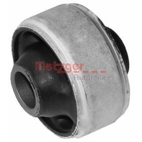 Acquista Supporto braccio oscillante da METZGER 52003708 a buon mercato per soli 8,33 €