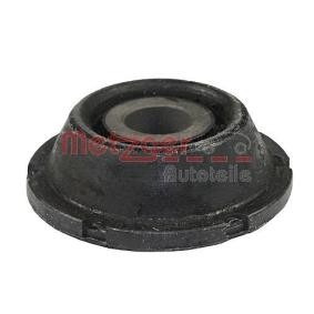 Acquista Supporto braccio oscillante da METZGER 52004008 a buon mercato per soli 4,83 €
