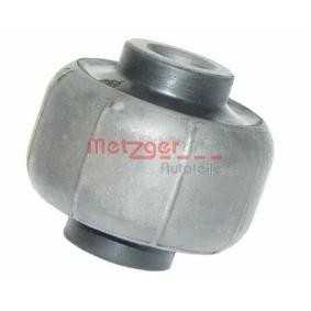Acquista Supporto braccio oscillante da METZGER 52004108 a buon mercato per soli 5,31 €