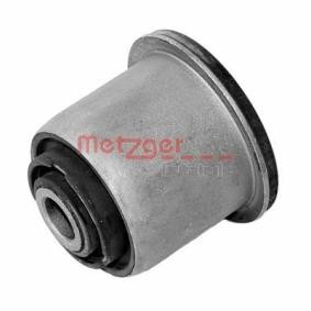 Acquista Supporto braccio oscillante da METZGER 52004608 a buon mercato per soli 7,15 €