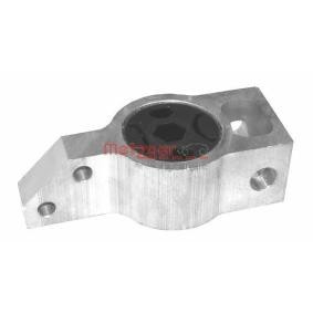 Acquista Supporto braccio oscillante da METZGER 52005308 a buon mercato per soli 22,37 €