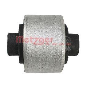 Acquista Supporto braccio oscillante da METZGER 52005708 a buon mercato per soli 8,87 €