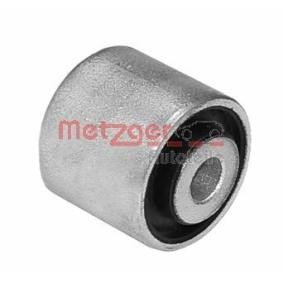 Acquista Supporto braccio oscillante da METZGER 52006208 a buon mercato per soli 8,09 €