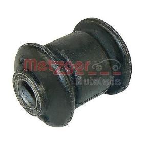 Acquista Supporto braccio oscillante da METZGER 52006408 a buon mercato per soli 4,70 €