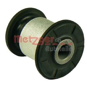 Acquista Supporto braccio oscillante da METZGER 52006708 a buon mercato per soli 10,39 €