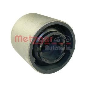 Acquista Supporto braccio oscillante da METZGER 52007308 a buon mercato per soli 19,92 €