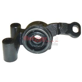 Acquista Supporto braccio oscillante da METZGER 52008702 a buon mercato per soli 40,15 €