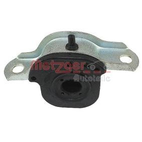 Acquista Supporto braccio oscillante da METZGER 52009702 a buon mercato per soli 12,29 €
