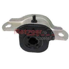 Acquista Supporto braccio oscillante da METZGER 52009801 a buon mercato per soli 12,21 €