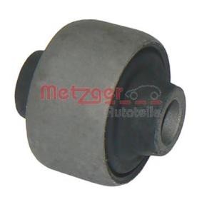 Acquista Supporto braccio oscillante da METZGER 52010808 a buon mercato per soli 8,17 €
