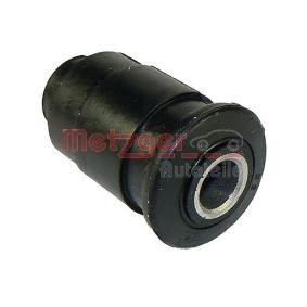 Acquista Supporto braccio oscillante da METZGER 52013008 a buon mercato per soli 4,45 €
