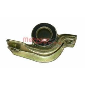 Acquista Supporto braccio oscillante da METZGER 52013301 a buon mercato per soli 12,26 €