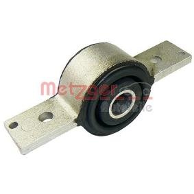 Acquista Supporto braccio oscillante da METZGER 52013608 a buon mercato per soli 16,58 €