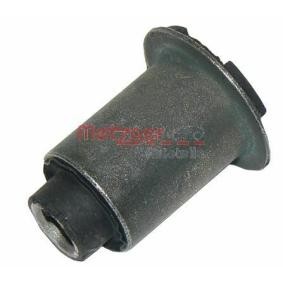 Acquista Supporto braccio oscillante da METZGER 52014408 a buon mercato per soli 6,87 €