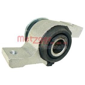 Acquista Supporto braccio oscillante da METZGER 52014902 a buon mercato per soli 19,34 €