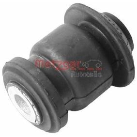 Acquista Supporto braccio oscillante da METZGER 52015108 a buon mercato per soli 7,18 €