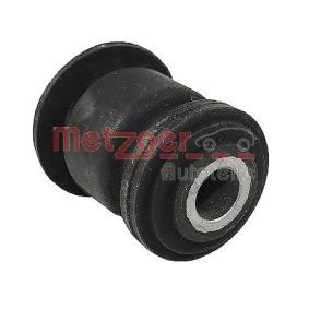 Acquista Supporto braccio oscillante da METZGER 52015208 a buon mercato per soli 12,85 €