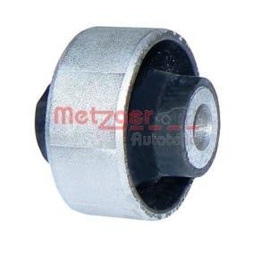 Acquista Supporto braccio oscillante da METZGER 52015408 a buon mercato per soli 9,88 €