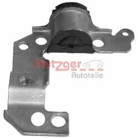 Acquista Supporto braccio oscillante da METZGER 52015502 a buon mercato per soli 12,21 €