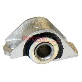 Acquista Supporto braccio oscillante da METZGER 52015702 a buon mercato per soli 11,35 €