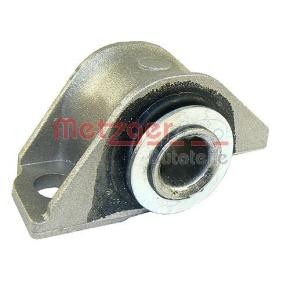 Acquista Supporto braccio oscillante da METZGER 52015801 a buon mercato per soli 9,69 €