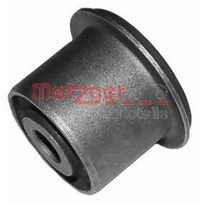 Acquista Supporto braccio oscillante da METZGER 52016708 a buon mercato per soli 7,23 €