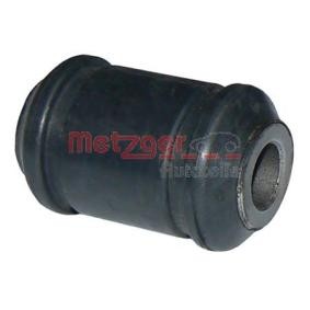 Acquista Supporto braccio oscillante da METZGER 52019408 a buon mercato per soli 6,27 €