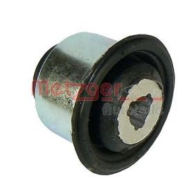Lagerung, Lenker 52023908 für CLIO II (BB0/1/2_, CB0/1/2_) für 7,58 CHF