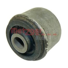 Lagerung, Lenker 52024008 für Scénic I (JA0/1_, FA0_) für 8,62 CHF