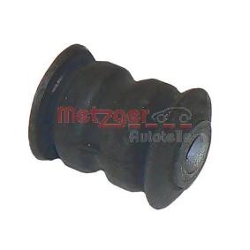 Lagerung, Lenker 52024308 für CLIO II (BB0/1/2_, CB0/1/2_) für 4,61 CHF
