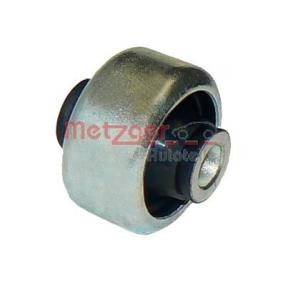 Lagerung, Lenker 52024408 für RENAULT