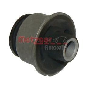 Acquista Supporto braccio oscillante da METZGER 52025208 a buon mercato per soli 8,17 €