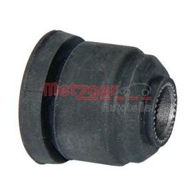 Acquista Supporto braccio oscillante da METZGER 52026908 a buon mercato per soli 6,61 €
