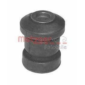 Acquista Supporto braccio oscillante da METZGER 52027608 a buon mercato per soli 9,81 €