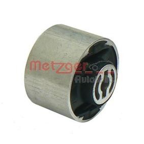 Acquista Supporto braccio oscillante da METZGER 52027709 a buon mercato per soli 14,59 €