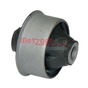 Lagerung, Lenker 52029108 für TOYOTA