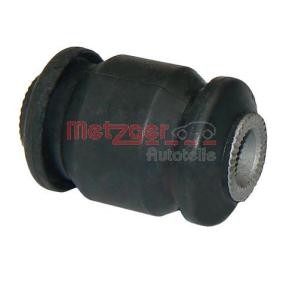Lagerung, Lenker 52029208 für TOYOTA