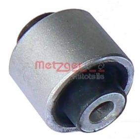 Acquista Supporto braccio oscillante da METZGER 52030909 a buon mercato per soli 11,05 €