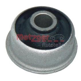 Acquista Supporto braccio oscillante da METZGER 52032008 a buon mercato per soli 6,56 €