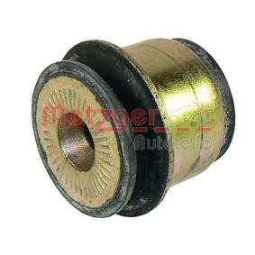 Acquista Supporto motore da METZGER 52053708 a buon mercato per soli 7,34 €