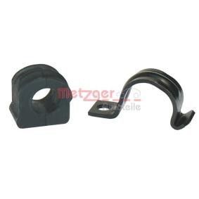 Reparatursatz, Stabilisatorlager 52056548 für Octavia IV Combi (NX5) für 5,32 CHF