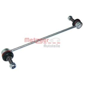 Koppelstange 53001918 von METZGER günstig für 17,63 € online kaufen