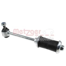Køb Stabilisatorstang af METZGER 53002219 til den lave pris 147,74 DKK
