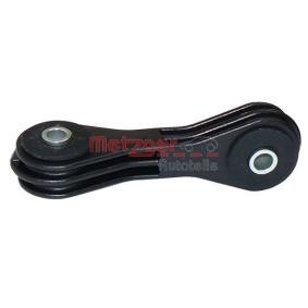 Koppelstange 53005018 für Octavia IV Combi (NX5) für 10,19 CHF