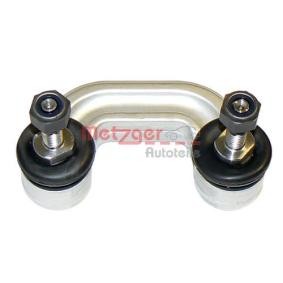 Koppelstange 53005418 von METZGER günstig für 17,39 € online kaufen