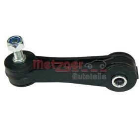 Koppelstange 53005638 für Octavia IV Combi (NX5) für 10,99 CHF