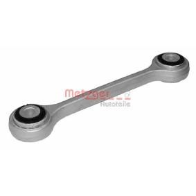 Koppelstange 53008308 von METZGER günstig für 20,82 € online kaufen